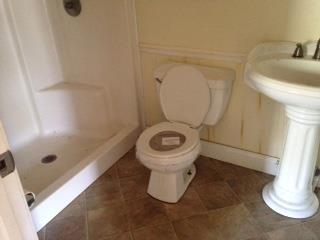415 Riverbend Rd, Toccoa, GA 30577 photo 7