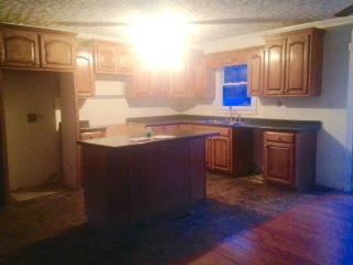 415 Riverbend Rd, Toccoa, GA 30577 photo 10