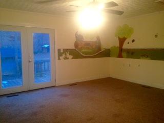 415 Riverbend Rd, Toccoa, GA 30577 photo 3