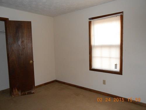 210 Chesterfield Pl, Lagrange, GA 30240 photo 11