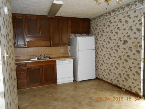 210 Chesterfield Pl, Lagrange, GA 30240 photo 2