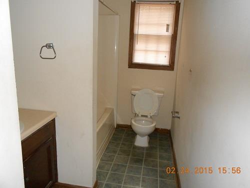210 Chesterfield Pl, Lagrange, GA 30240 photo 9