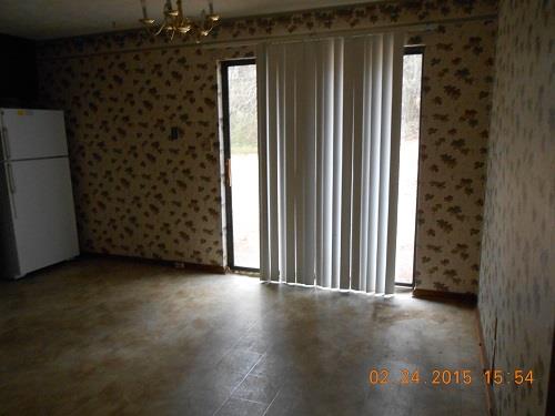 210 Chesterfield Pl, Lagrange, GA 30240 photo 3