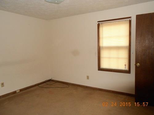 210 Chesterfield Pl, Lagrange, GA 30240 photo 10