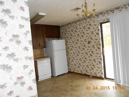 210 Chesterfield Pl, Lagrange, GA 30240 photo 4