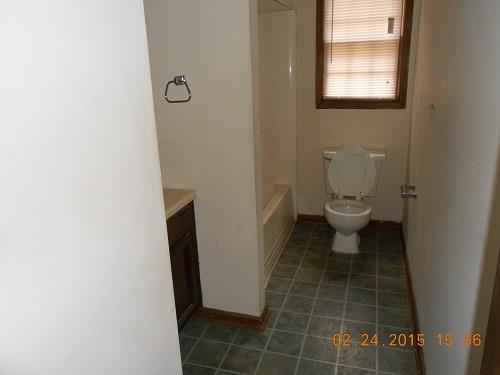210 Chesterfield Pl, Lagrange, GA 30240 photo 6