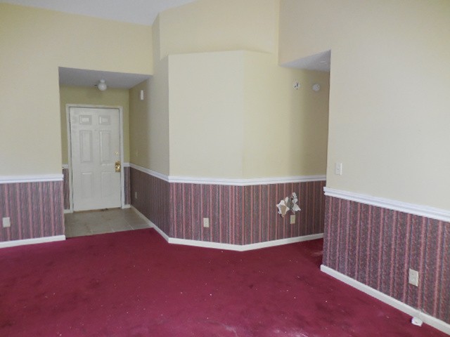3278 Deer Pause Ln, Decatur, GA 30034 photo 7
