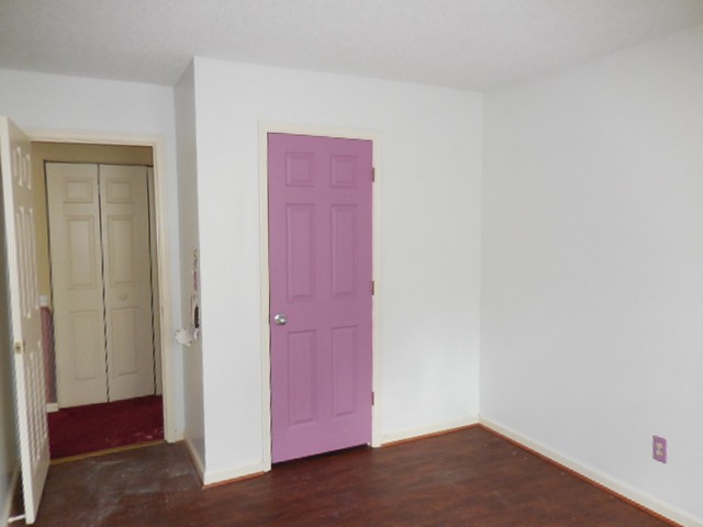 3278 Deer Pause Ln, Decatur, GA 30034 photo 12