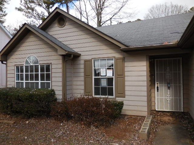 3278 Deer Pause Ln, Decatur, GA 30034 photo 3