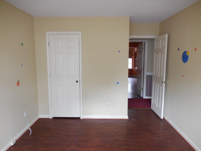 3278 Deer Pause Ln, Decatur, GA 30034 photo 11