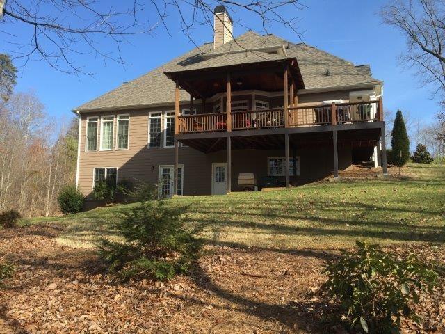 171 Oriole Trce, Jasper, GA 30143 photo 14