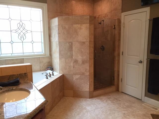 171 Oriole Trce, Jasper, GA 30143 photo 5