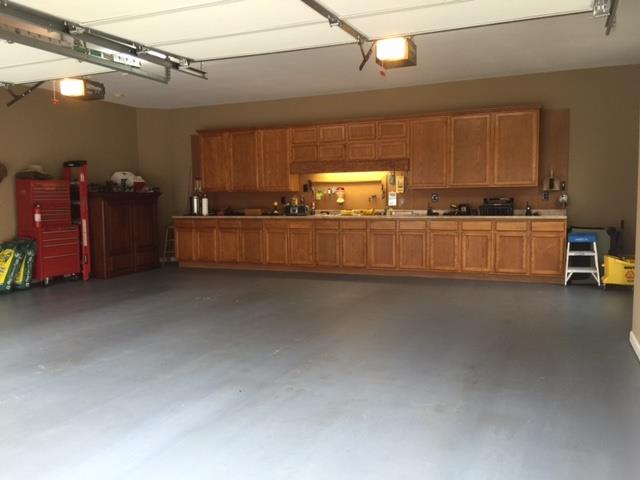 171 Oriole Trce, Jasper, GA 30143 photo 2