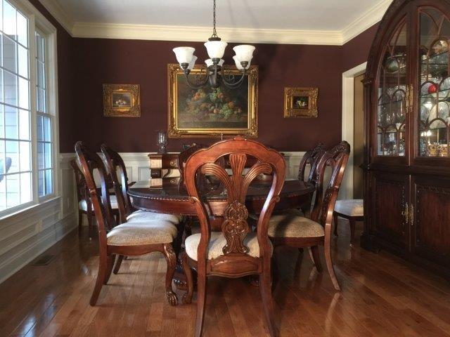 171 Oriole Trce, Jasper, GA 30143 photo 9