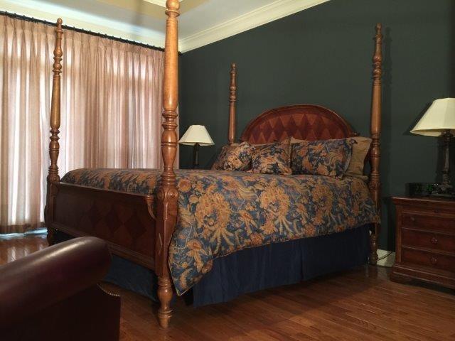 171 Oriole Trce, Jasper, GA 30143 photo 6
