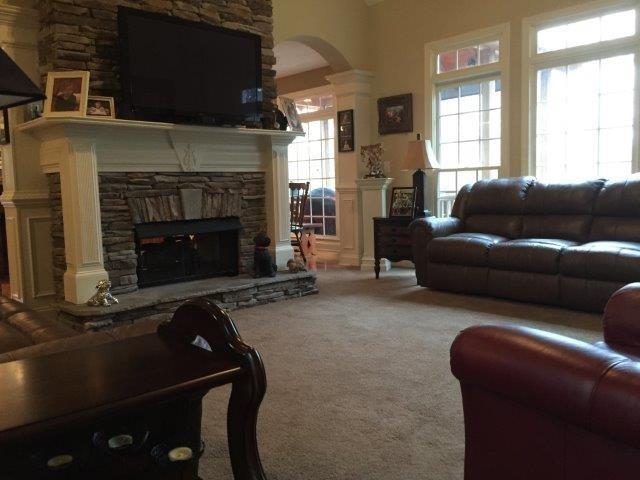 171 Oriole Trce, Jasper, GA 30143 photo 7