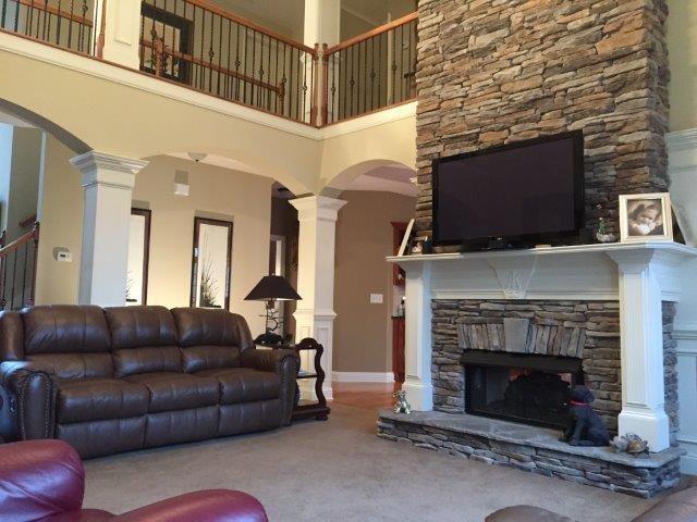 171 Oriole Trce, Jasper, GA 30143 photo 8