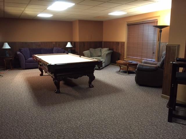 171 Oriole Trce, Jasper, GA 30143 photo 3