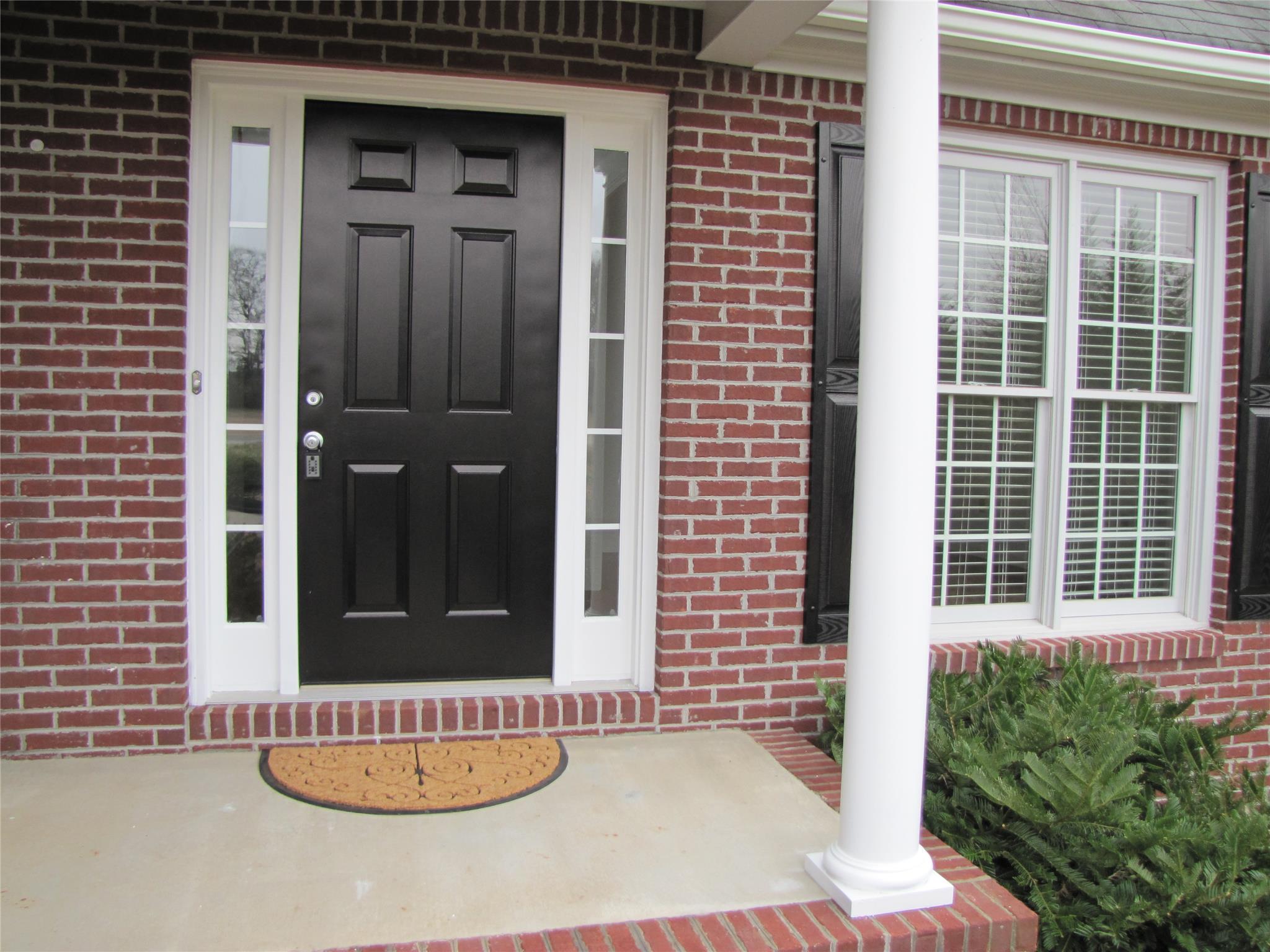921 Mckendree Ln, Bethlehem, GA 30620 photo 3