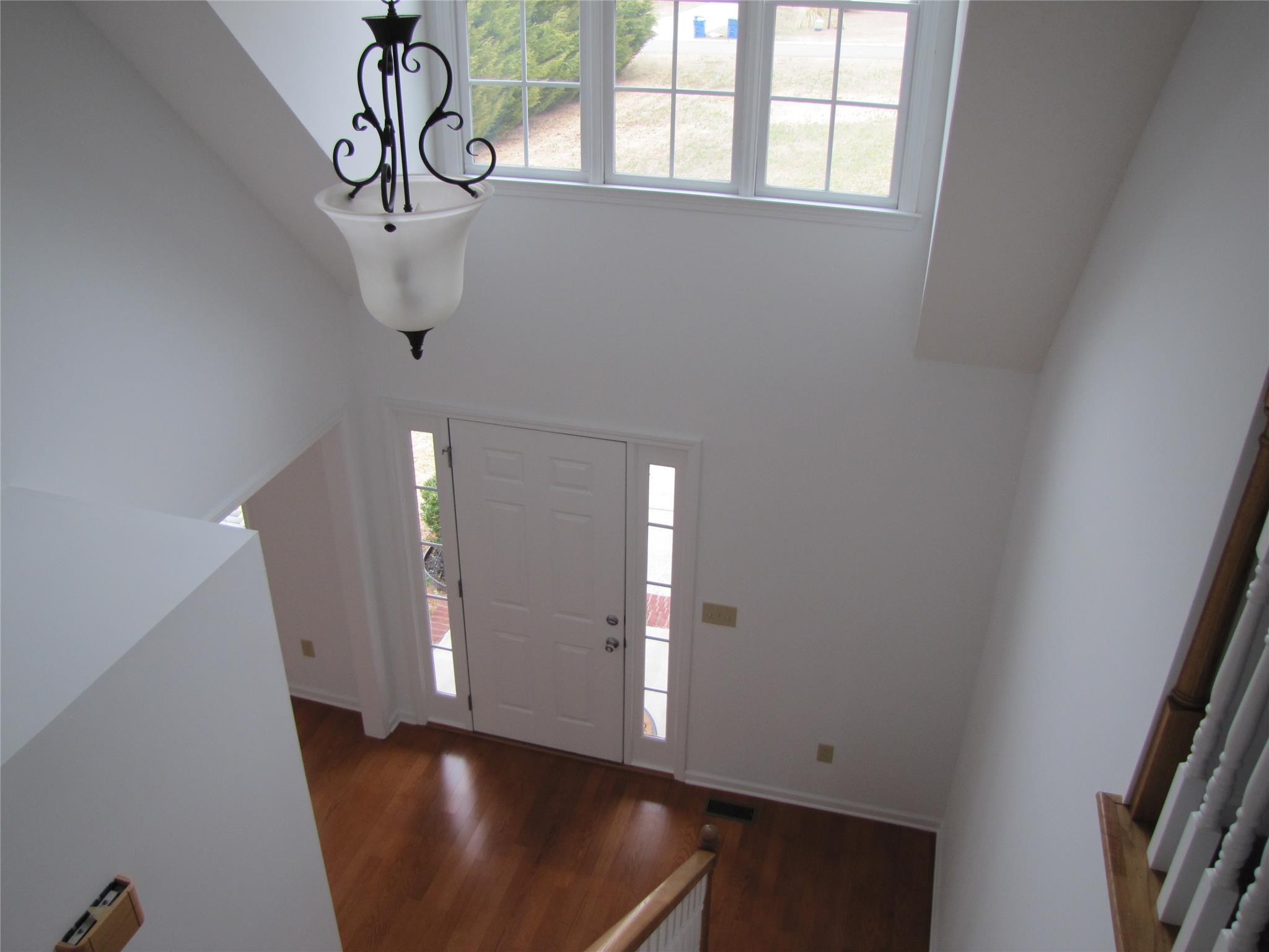 921 Mckendree Ln, Bethlehem, GA 30620 photo 14