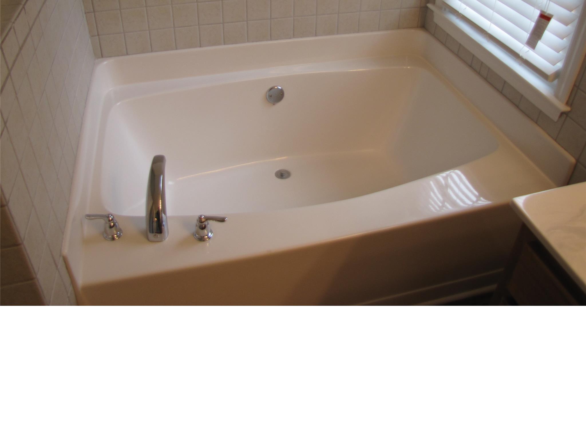 921 Mckendree Ln, Bethlehem, GA 30620 photo 11