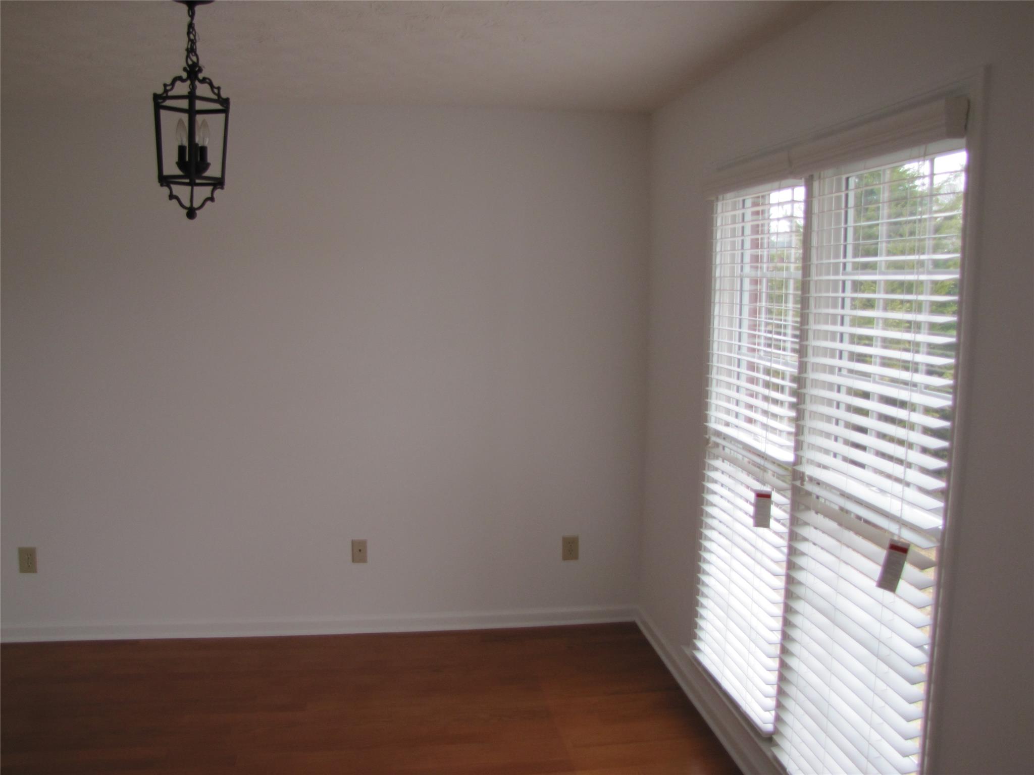 921 Mckendree Ln, Bethlehem, GA 30620 photo 5
