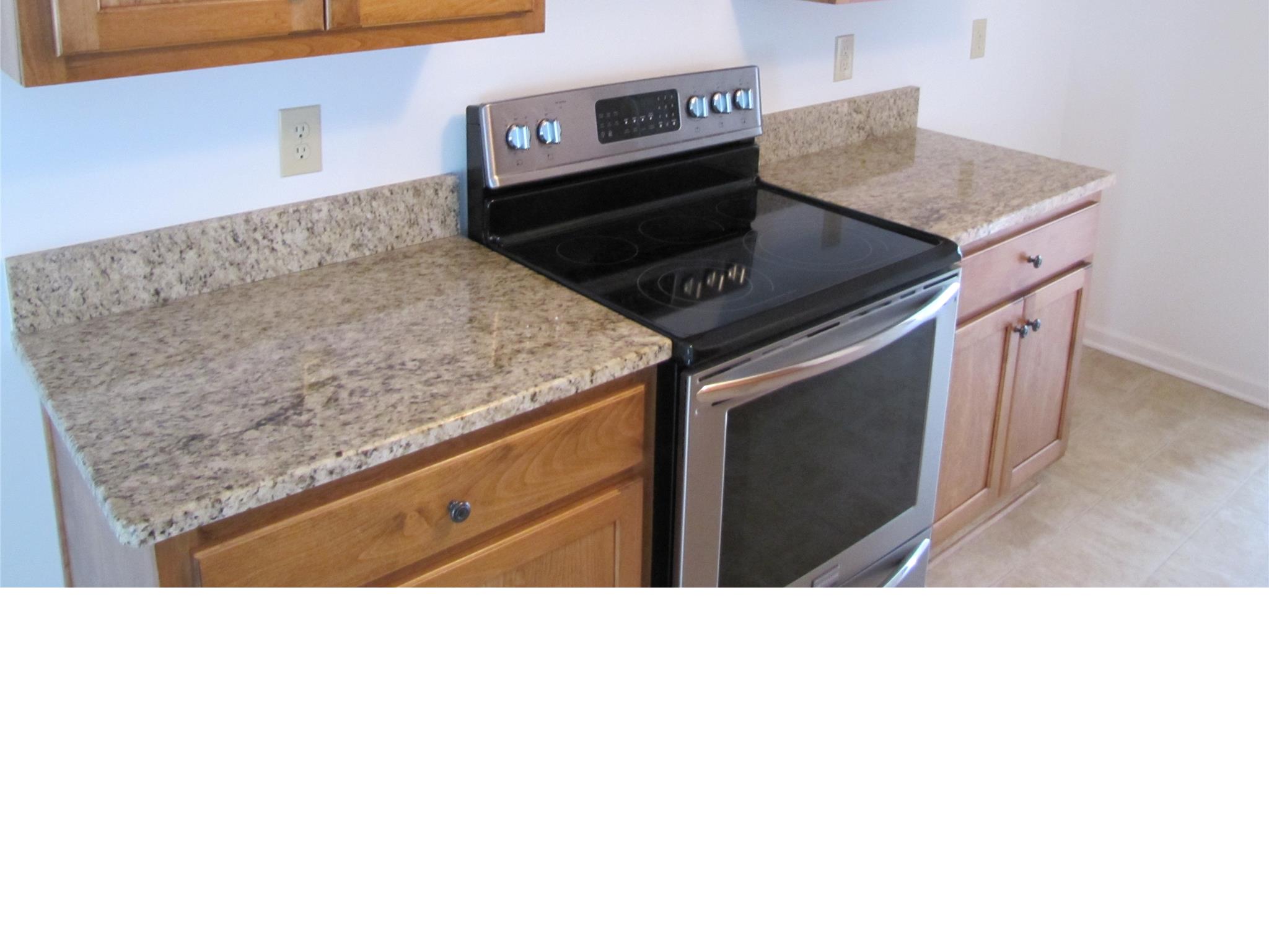 921 Mckendree Ln, Bethlehem, GA 30620 photo 7