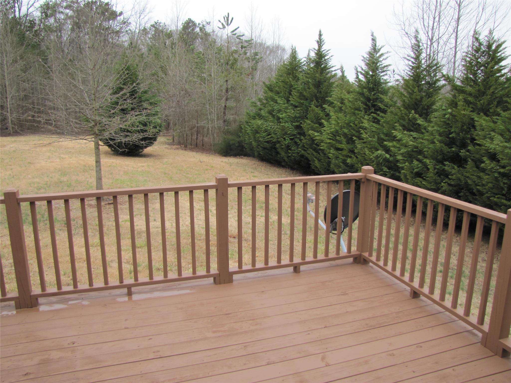 921 Mckendree Ln, Bethlehem, GA 30620 photo 16