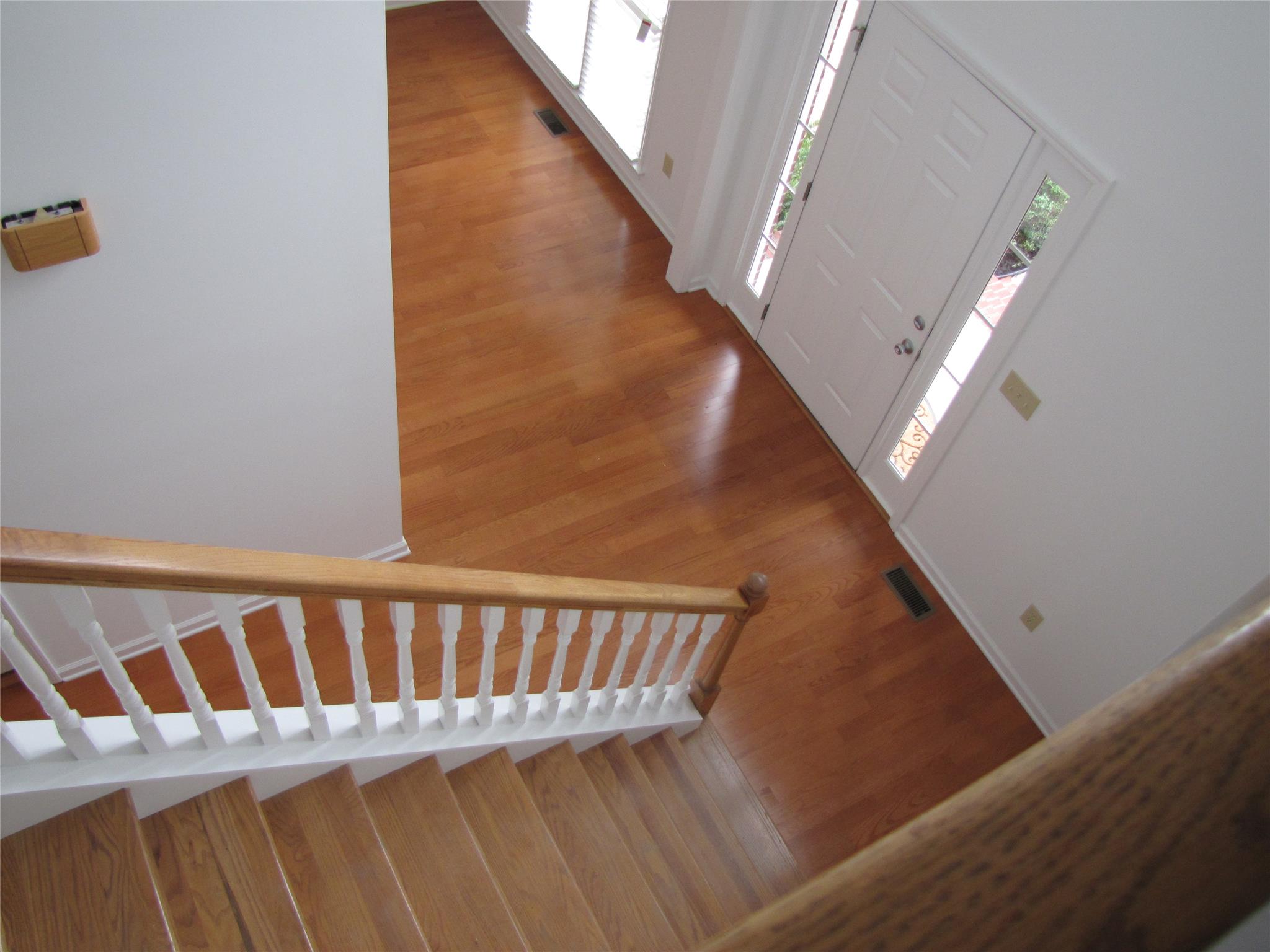 921 Mckendree Ln, Bethlehem, GA 30620 photo 4