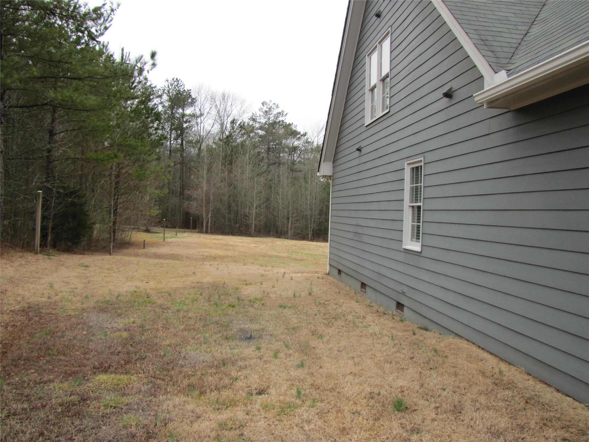 921 Mckendree Ln, Bethlehem, GA 30620 photo 17