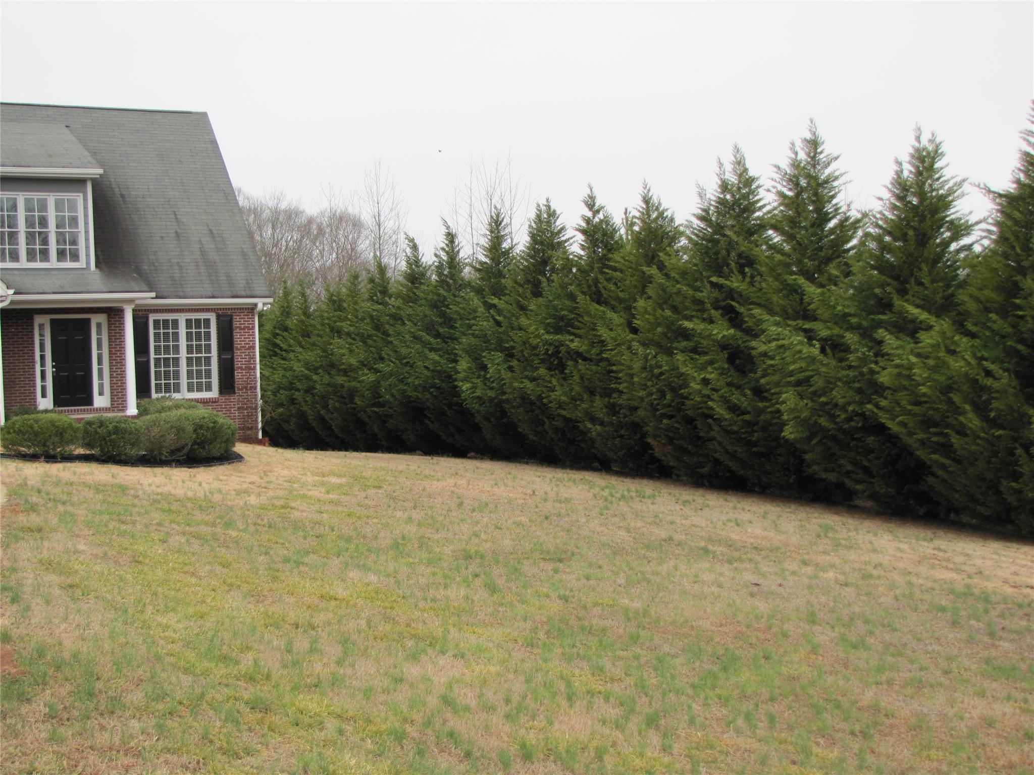 921 Mckendree Ln, Bethlehem, GA 30620 photo 18