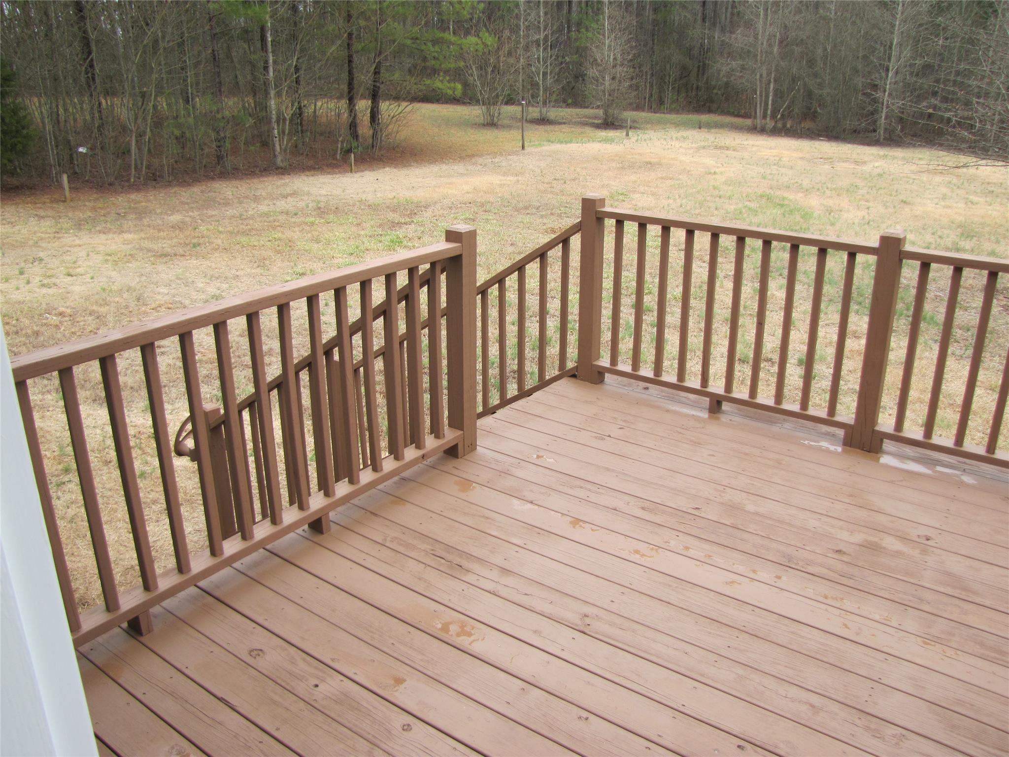 921 Mckendree Ln, Bethlehem, GA 30620 photo 15