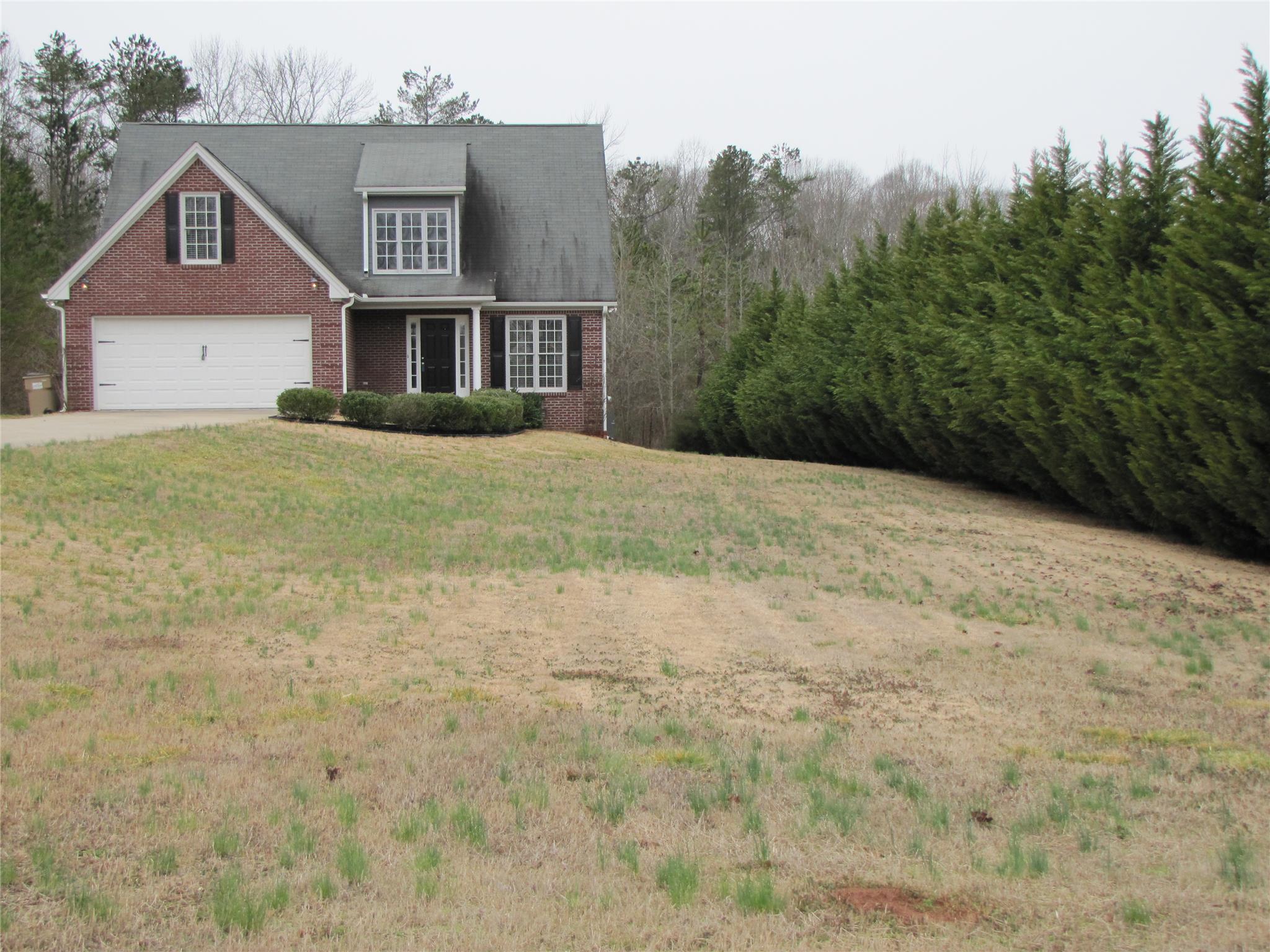 921 Mckendree Ln, Bethlehem, GA 30620 photo 19