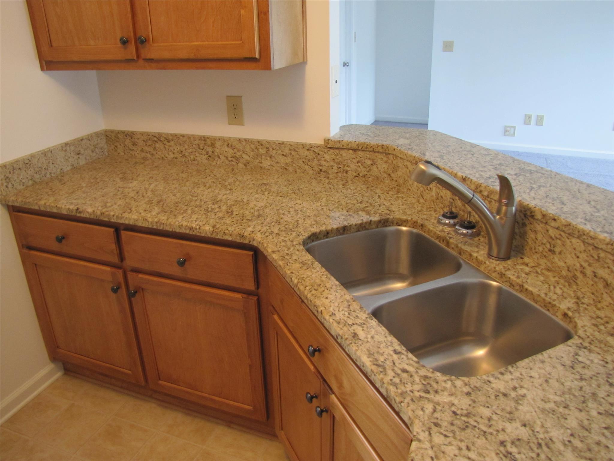 921 Mckendree Ln, Bethlehem, GA 30620 photo 8
