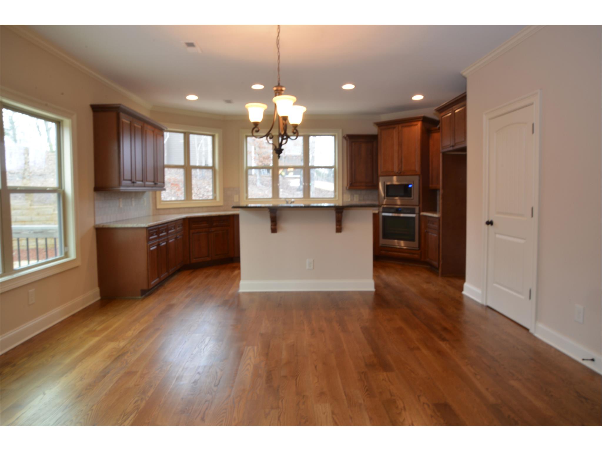 409 Long View Dr, Lagrange, GA 30240 photo 10