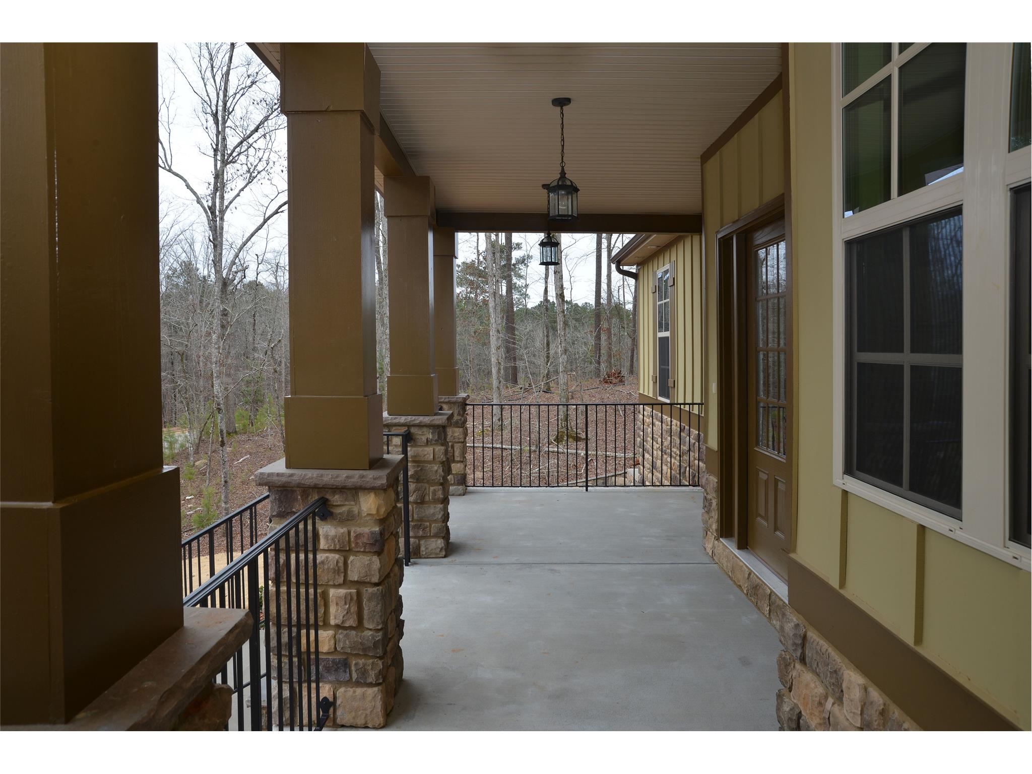 409 Long View Dr, Lagrange, GA 30240 photo 22