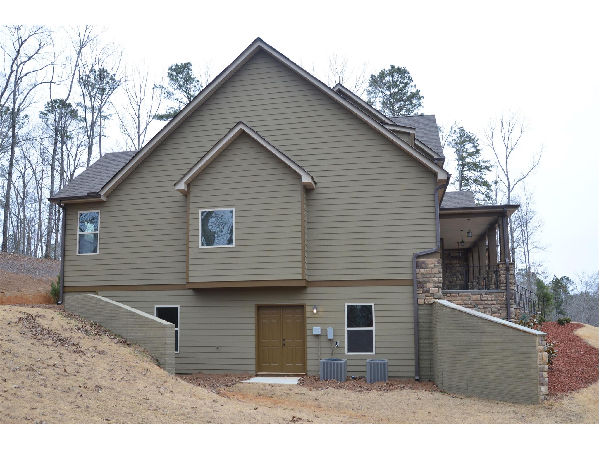 409 Long View Dr, Lagrange, GA 30240 photo 23