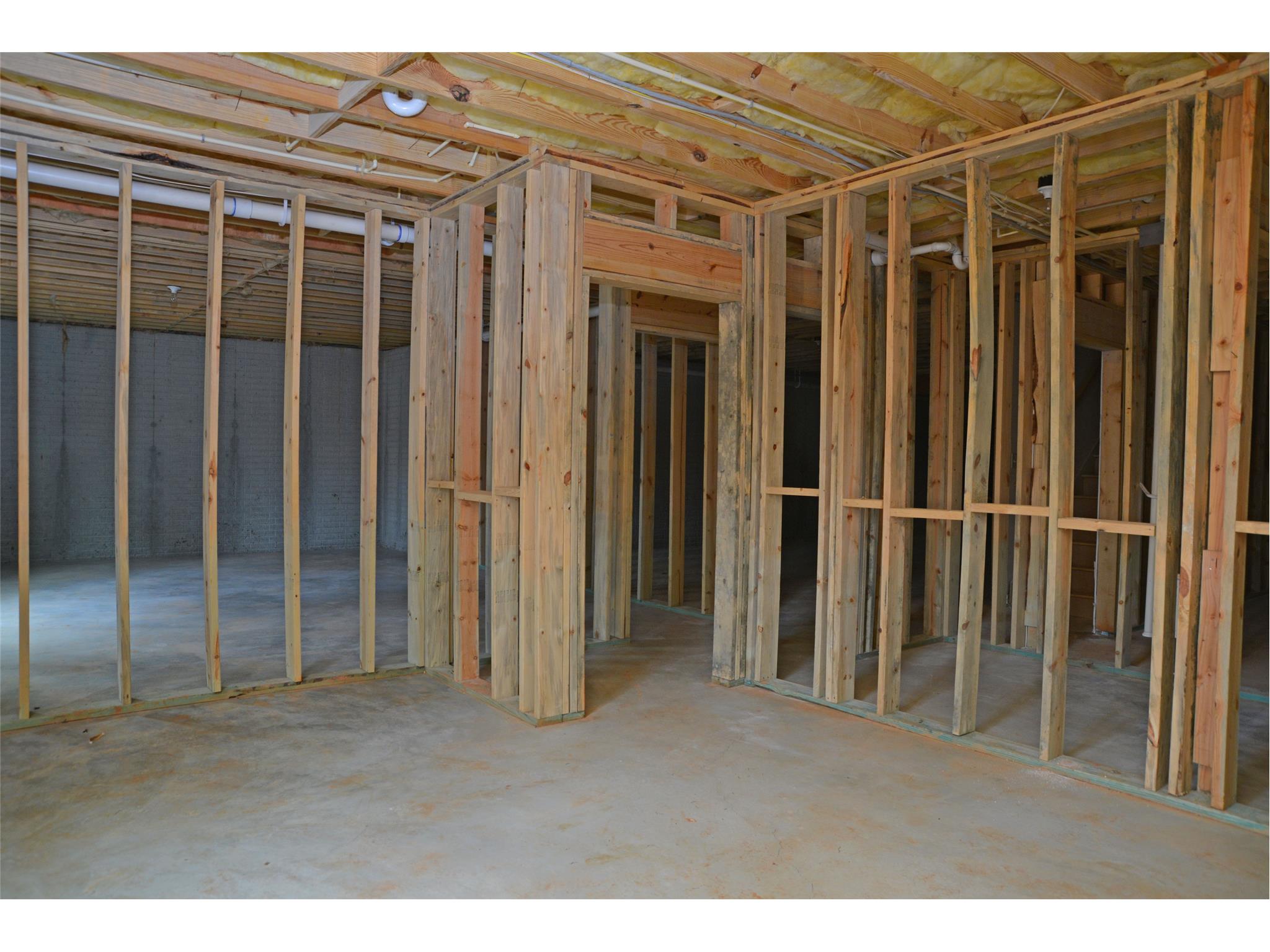 409 Long View Dr, Lagrange, GA 30240 photo 20