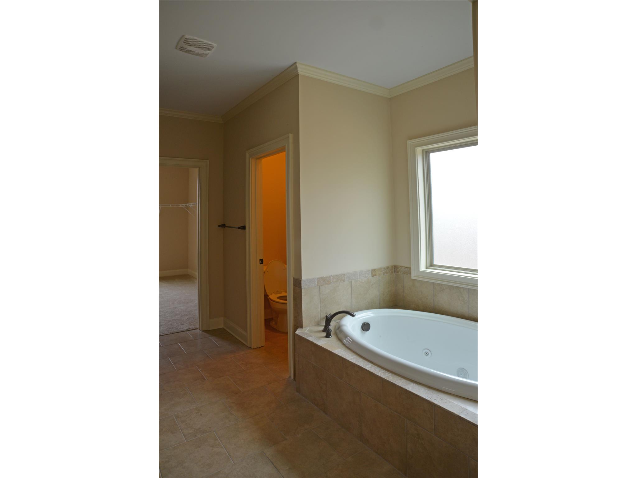 409 Long View Dr, Lagrange, GA 30240 photo 14