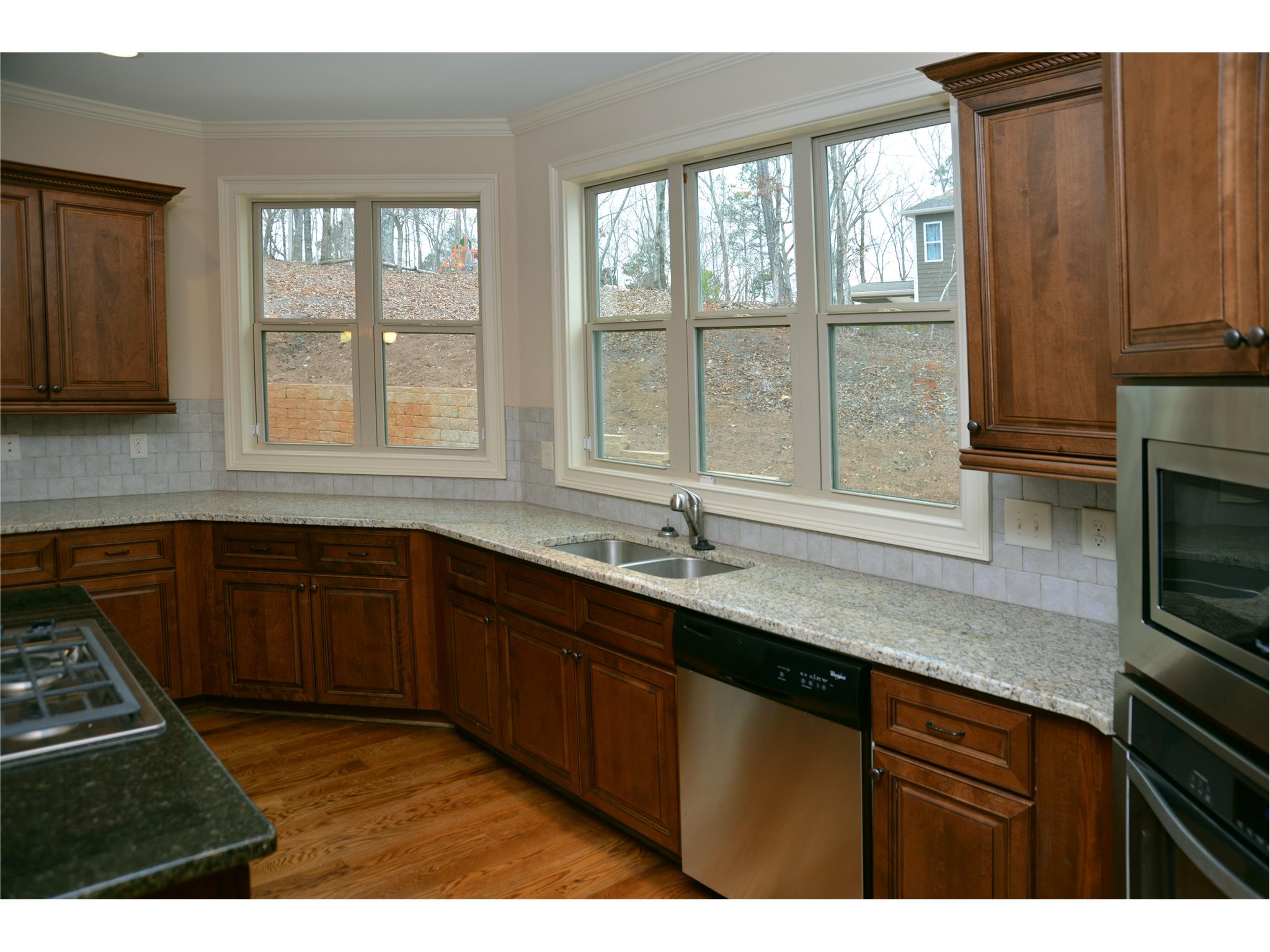 409 Long View Dr, Lagrange, GA 30240 photo 9