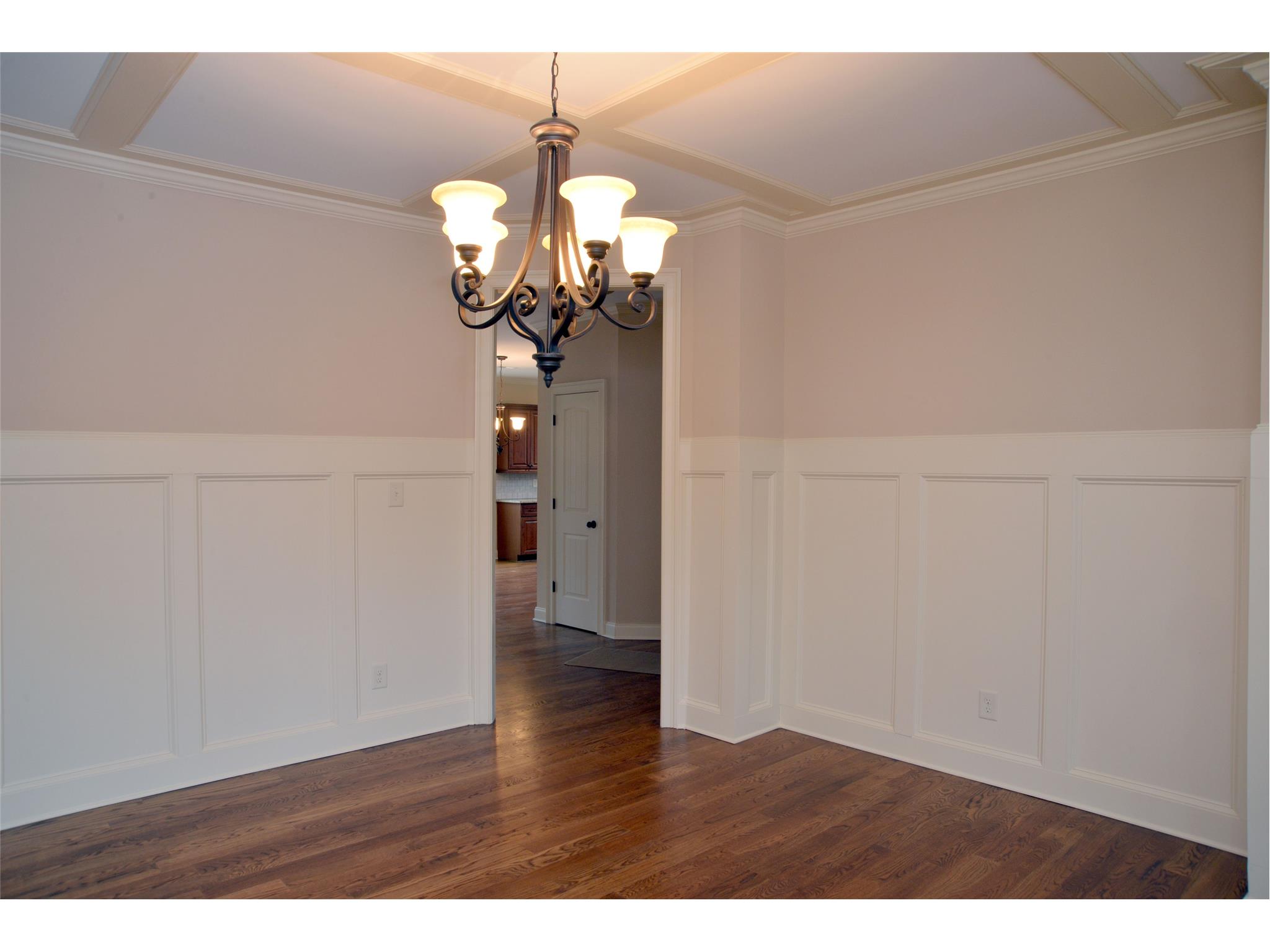 409 Long View Dr, Lagrange, GA 30240 photo 12