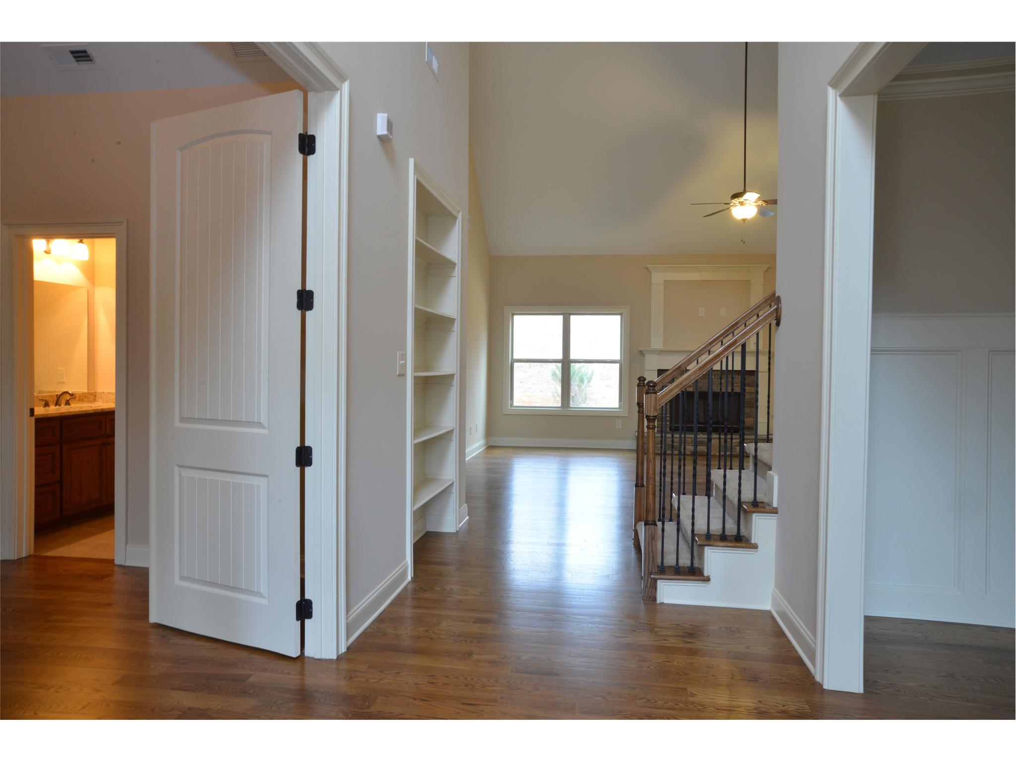 409 Long View Dr, Lagrange, GA 30240 photo 19
