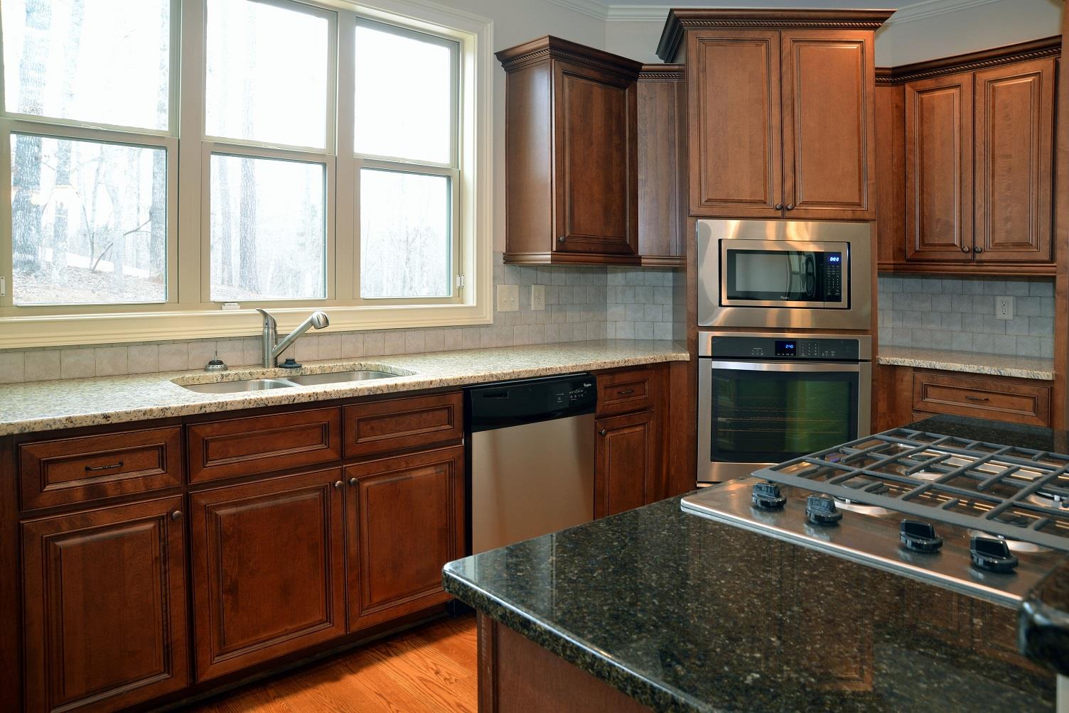 409 Long View Dr, Lagrange, GA 30240 photo 6