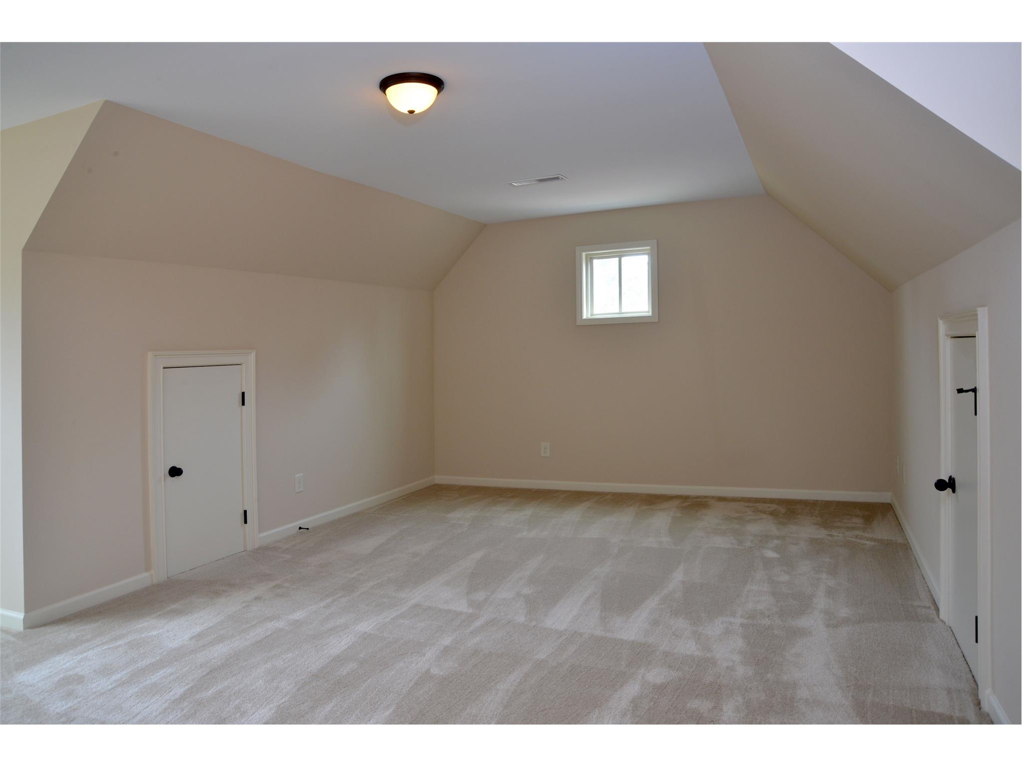 409 Long View Dr, Lagrange, GA 30240 photo 16