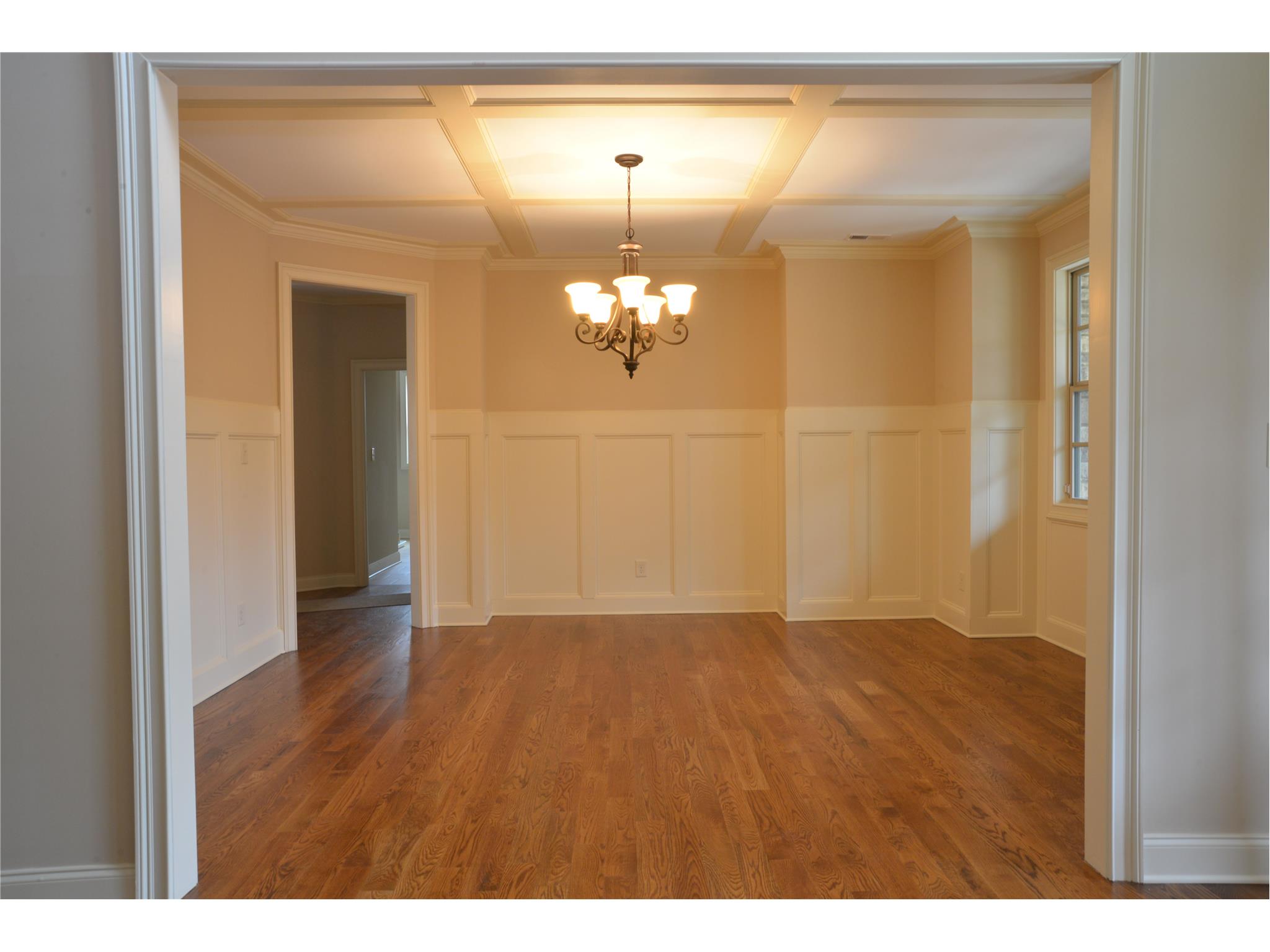 409 Long View Dr, Lagrange, GA 30240 photo 18