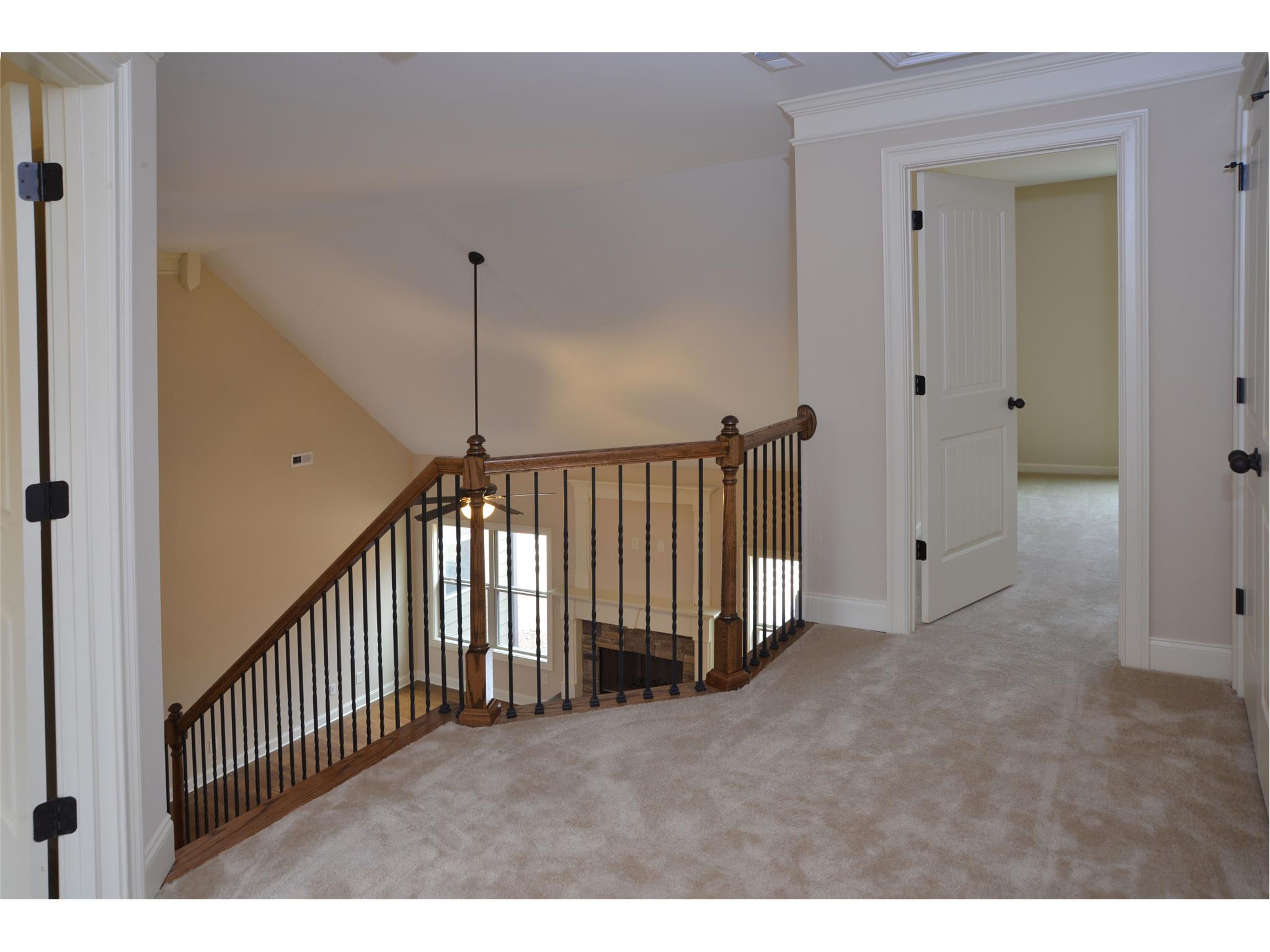 409 Long View Dr, Lagrange, GA 30240 photo 17