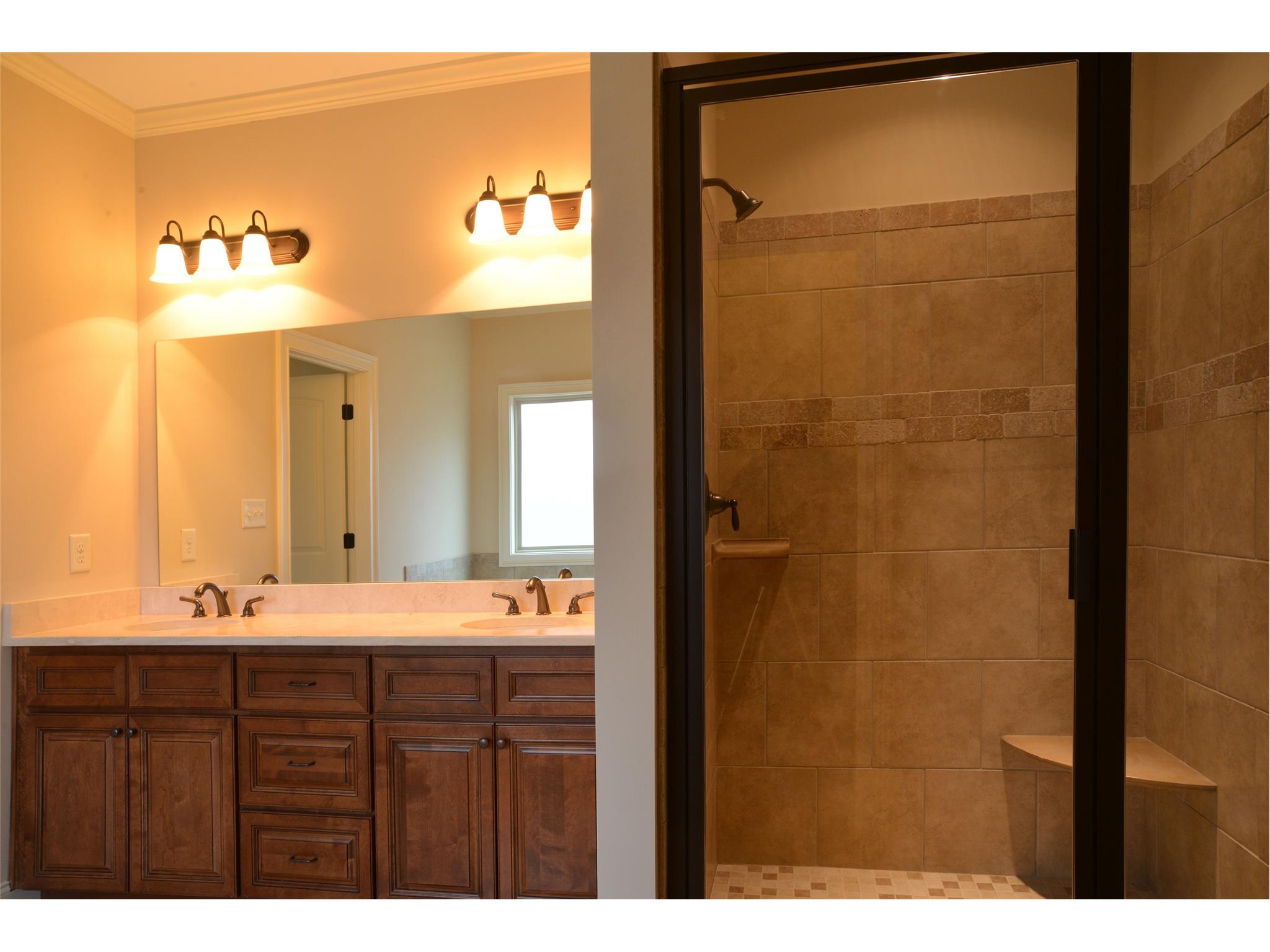409 Long View Dr, Lagrange, GA 30240 photo 13