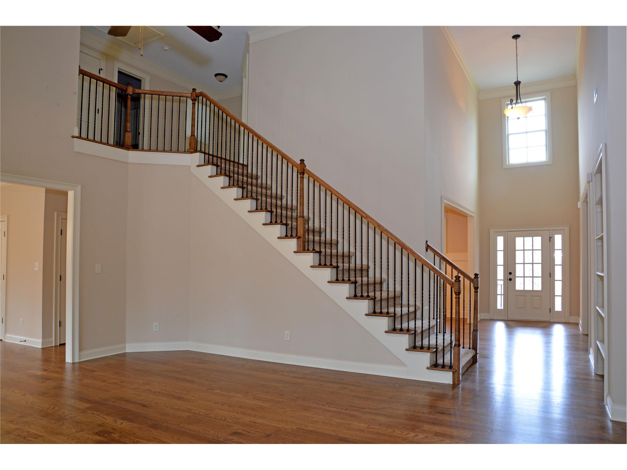 409 Long View Dr, Lagrange, GA 30240 photo 11