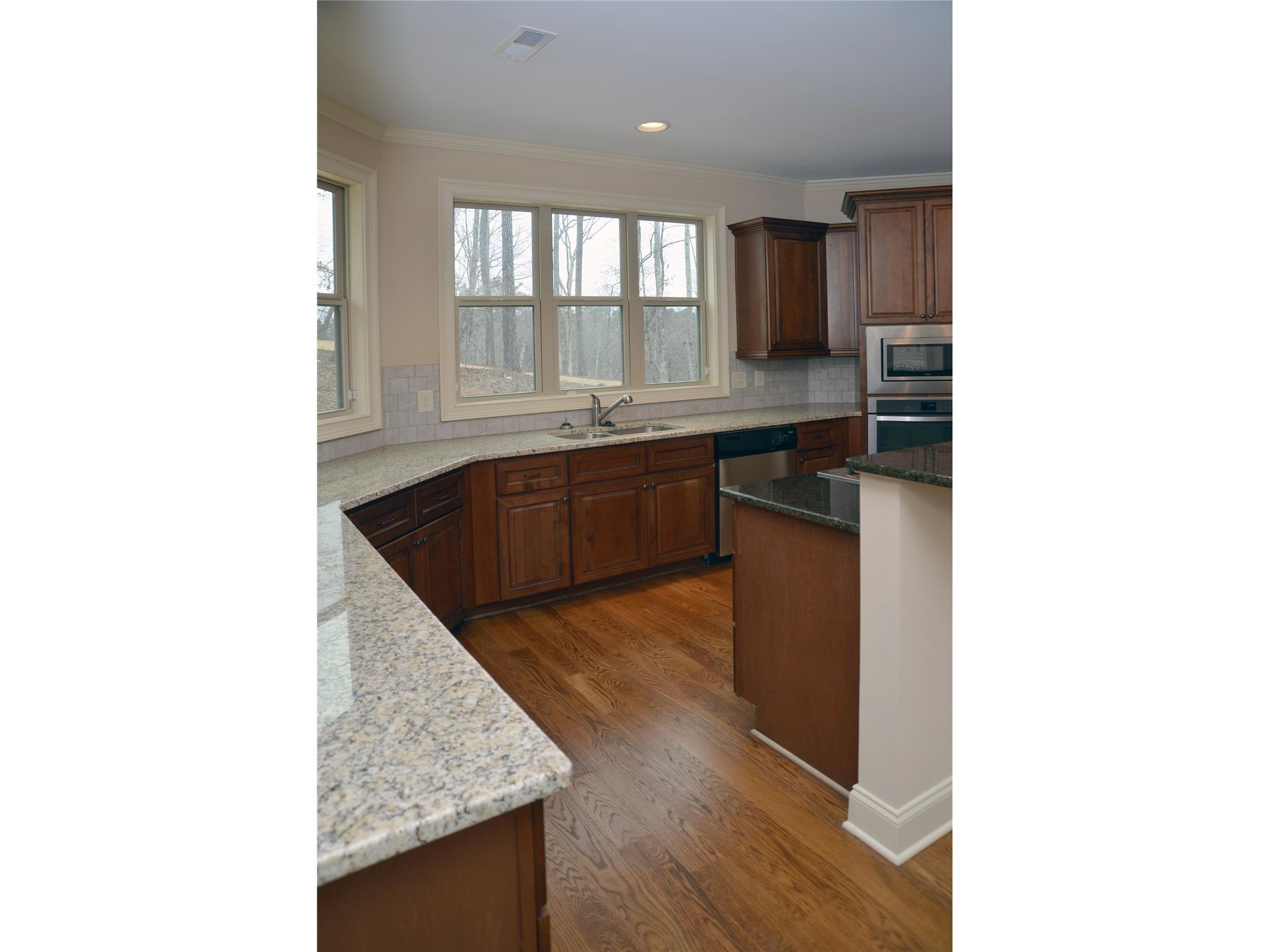 409 Long View Dr, Lagrange, GA 30240 photo 8