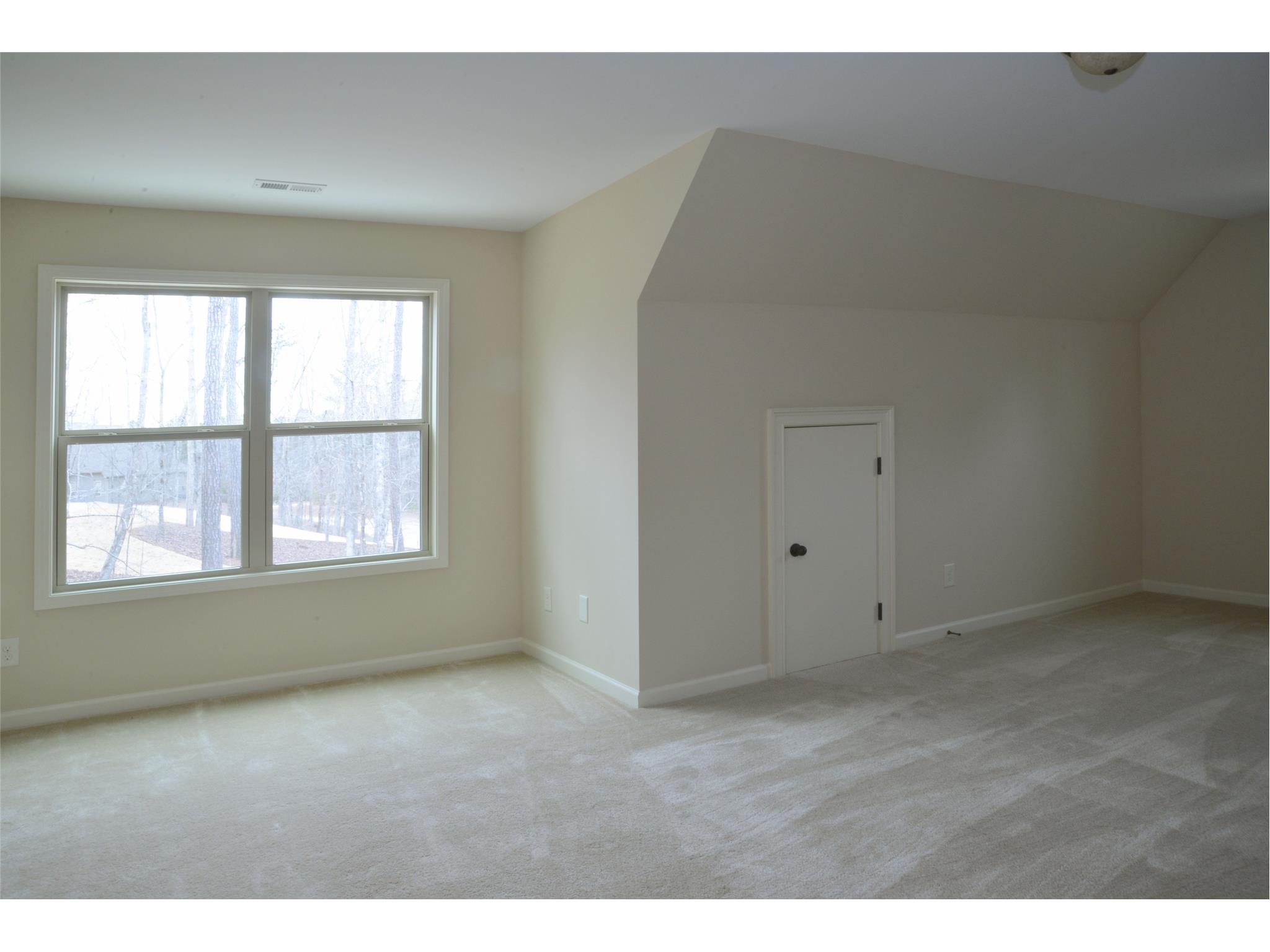 409 Long View Dr, Lagrange, GA 30240 photo 15